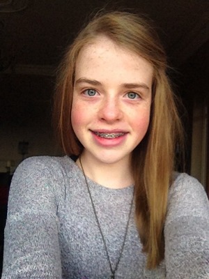 Emily B.