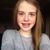 Emily B.