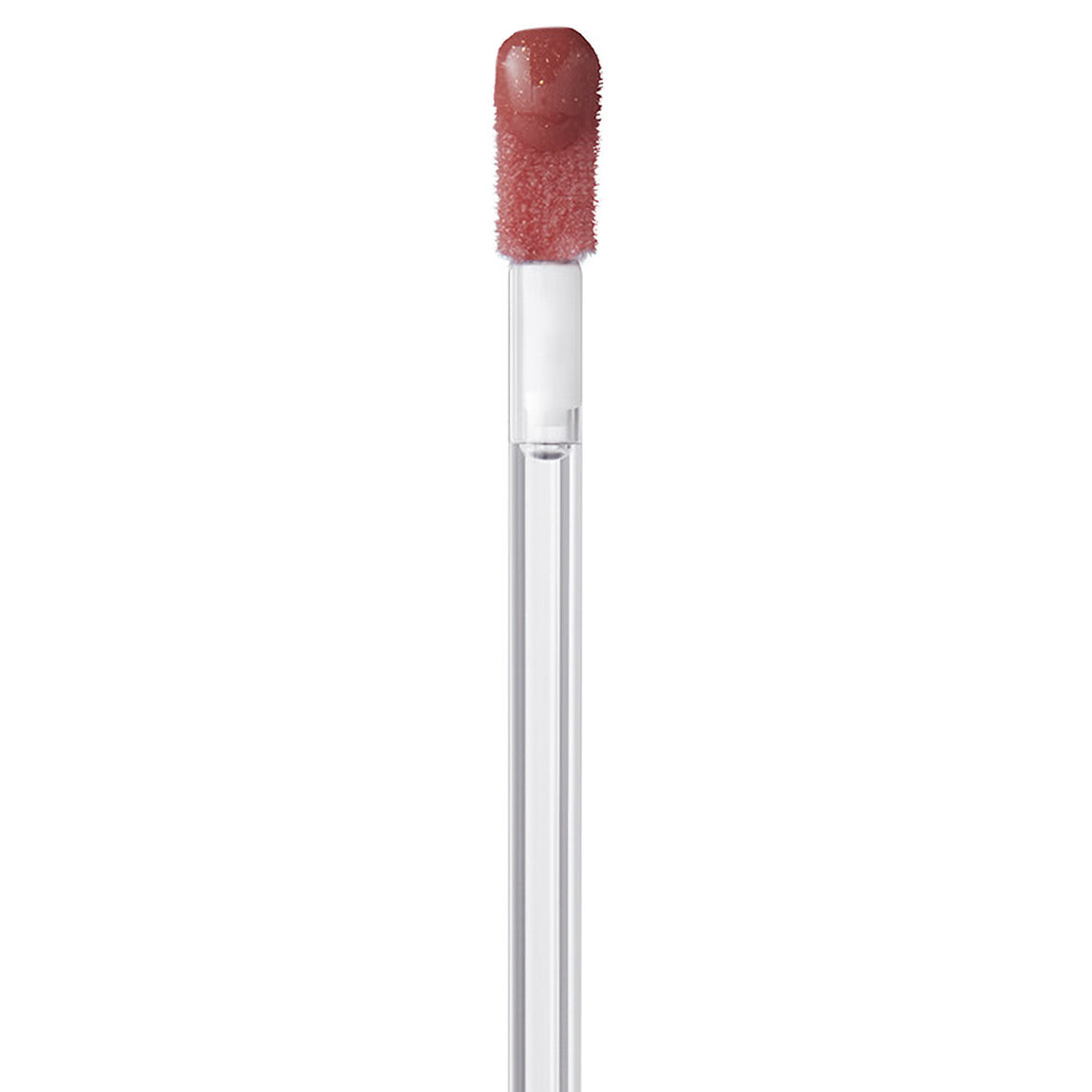 アナスタシア ビバリーヒルズ Lip Gloss Toffee Rose | Beautylish