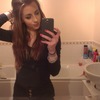 Caitlin D.