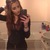 Caitlin D.