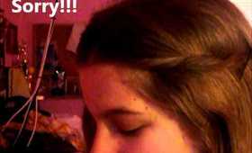 Dr. Temperance Brennan "Bones" Makeup Tutorial