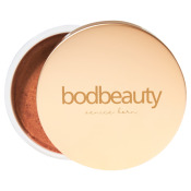 bod beauty aura glow balm-to-oil