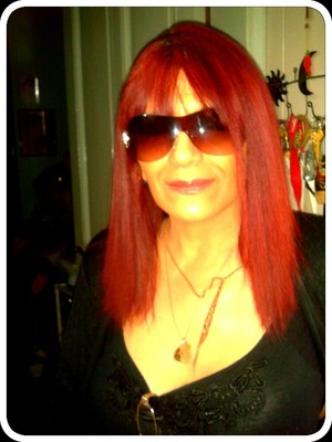Elisa lilian P.