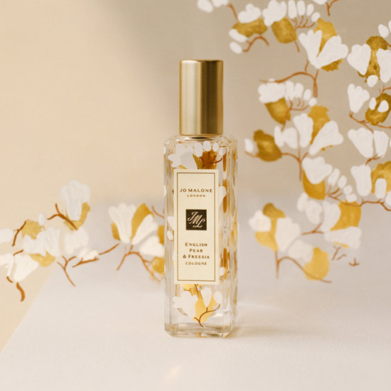 Jo Malone English Pear Freesia 30ml 2024 favors