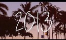 Travel Memories 2013♡LA&Hawaii