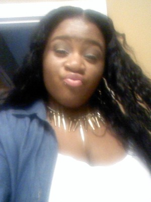 Janice T.