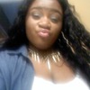 Janice T.