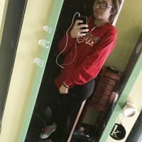 Kallie L.
