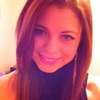 Ashleigh G.