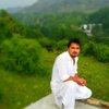 Shahrukh K.