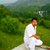 Shahrukh K.