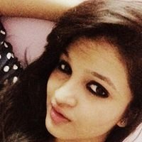 Dhwani T.