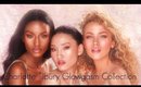CHARLOTTE TILBURY GLOWGASM COLLECTION! EARLY ACCESS!