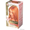 L'Oréal Permanent Hair Color Lt Reddish Blonde