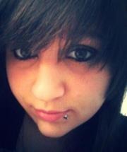 Taylorr M.