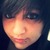 Taylorr M.