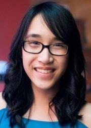 Emily N.