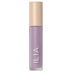 ILIA Liquid Powder Matte Eye Tint Aster