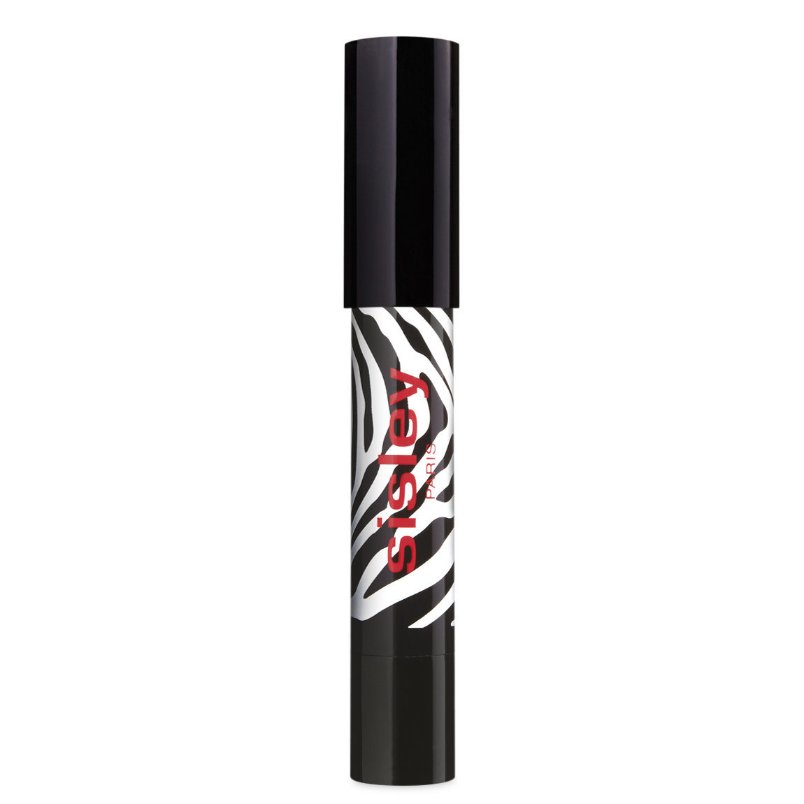 sisley ハンドクリーム & PHYTO LIP TWIST Sisley Paris Phyto-Lip Twist 16 Balm | Beautylish