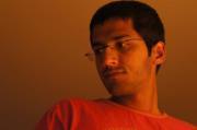 Rohit B.