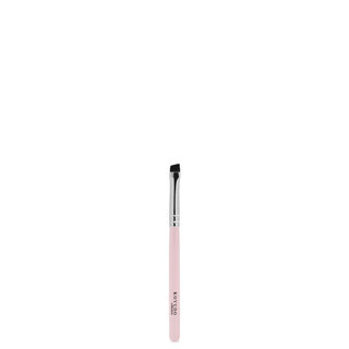 KOYUDO Casual Short Series CS-12 Eyebrow Brush