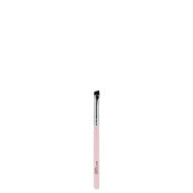 KOYUDO Casual Short Series CS-12 Eyebrow Brush