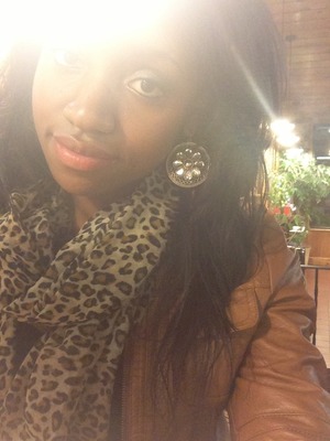 Laure M.
