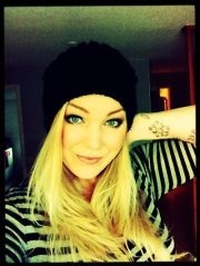 Johanna F.