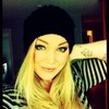 Johanna F.
