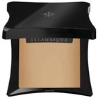 Cream Foundation