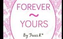 HOT New Promo for Fragrances by Traci  K  Forever ~Yours