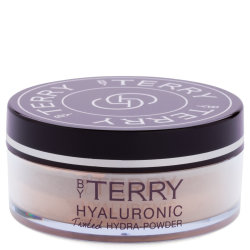 BY TERRY Hyaluronic Tinted Hydra-Powder N200 Natural