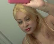 LaTasha B.