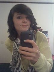 Leigha C.