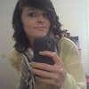 Leigha C.
