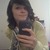 Leigha C.