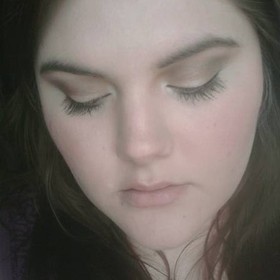 FOTD