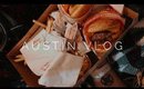 VLOG: Veronica Gets Married & Austin, TX adventures | heysabrinafaith