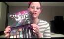 FREE Urban Decay Give-Away (Official contest rules)