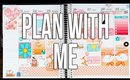 ECLP Vertical Plan with Me | Planneresque