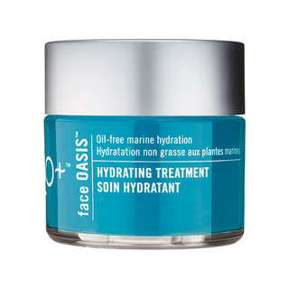 H2O Plus Oasis Hydrating Treatment