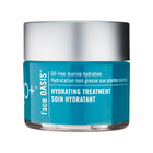 Oasis Hydrating Treatment