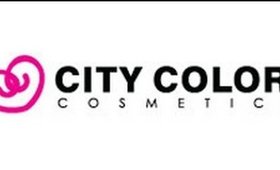 CITY COLOR COSMETICS HAUL FT QUEENII LIPSTICK AND MORE!!!