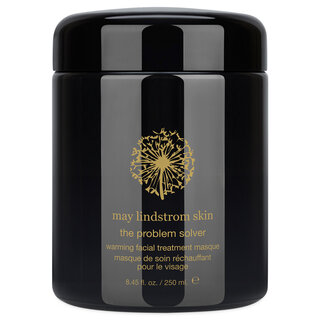 May Lindstrom Skin The Problem Solver