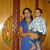 Chaitanya C.