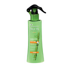 Sleek & Shine Thermo-Active Spray