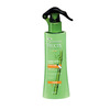Garnier Sleek & Shine Thermo-Active Spray