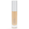 BECCA Cosmetics Ultimate Coverage 24 Hour Foundation Sand 1W2