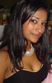 Vikki alex S.